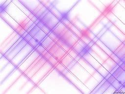 Image result for Pink Purple iPhone Wallpaper