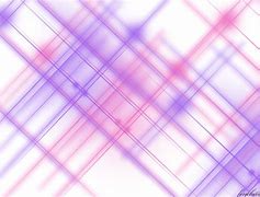 Image result for Apple iPhone Purple Pink