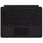 Image result for Microsoft Surface Pro Keyboard to Turn into Laptop