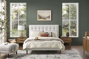 Image result for Bedroom Design Ideas