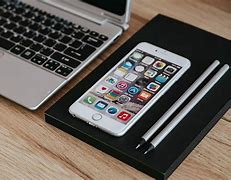 Image result for iPhone S12 Mini