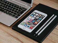 Image result for iPhone 14 Pro Max Keyboard