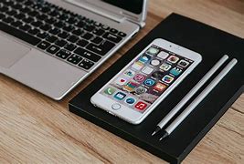 Image result for iPhone 13 Midnight Color