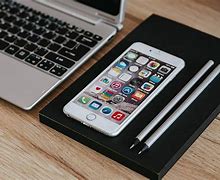 Image result for iphone 12 mini