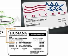 Image result for What Number On My Twic Card Do I Use for TSA