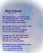 Image result for Poems About Friends Death