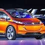 Image result for Fully Electric Car Main Components