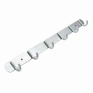 Image result for Aluminum Hooks