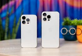 Image result for iPhone 14 vs Competitor Popularity
