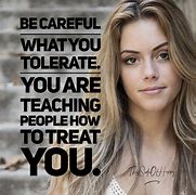 Image result for Values Quotes Motivational
