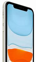 Image result for iPhone 11 SC