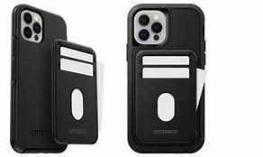 Image result for OtterBox Commuter Wallet Case for iPhone 7