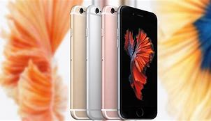 Image result for Boost Mobile iPhone 6s Shopping