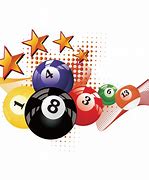 Image result for 10 Pool Ball PNG