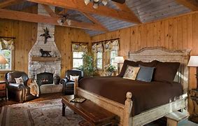 Image result for Rustic