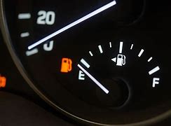 Image result for Fuel Empty Battery