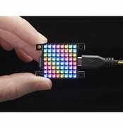 Image result for RGB LED Pixel