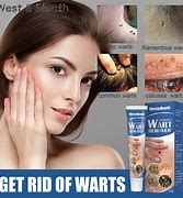 Image result for Genital Wart Freeze Kit