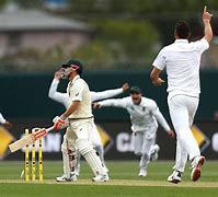 Image result for Live Cricket Streaming