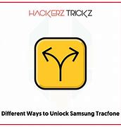 Image result for Tracfone Samsung Slider Phone