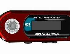 Image result for MP3 Player USB-Stick