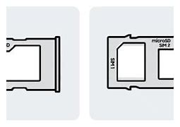 Image result for Dual Sim Adapter for iPhone 6s