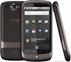 Image result for Google Nexus One eBay