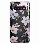 Image result for Fluffy Animal Phone Cases