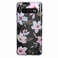 Image result for Samsung Cell Phone Covers