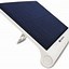 Image result for Add Top Portable Solar Power Bank