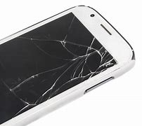 Image result for Really Smashed Phone