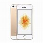 Image result for Black iPhone 5S 32GB