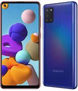 Image result for Caracteristicas Samsung Galaxy a21s 128GB