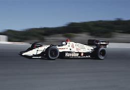 Image result for Mario Andretti IndyCar
