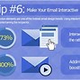 Image result for Email Marketing to Boost Sales