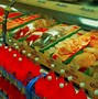 Image result for Mexican Grocery Store