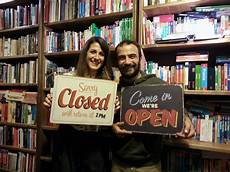 libreria viaggiatore roma le 10 librerie pi 249 d italia greenme libreria viaggiatore roma le 10 librerie pi 249 d italia greenme