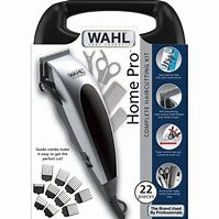 Image result for Hair Cutting Scissors Wahl
