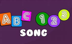 Image result for 1234 Song
