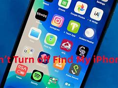 Image result for Cartoon iPhone Turned Off