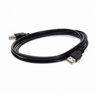 Image result for Phone Charger Cord for Traveller Xs4000