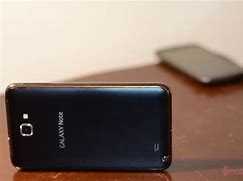 Image result for Galaxy Note 13