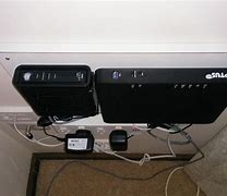 Image result for Arris Touchstone Telephony Modem
