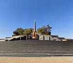 Image result for Zimbabwe National Heroes Acre