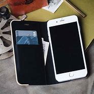 Image result for Pitaka iPhone Case