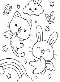 Image result for Cute Drawings of Animals Kawaii Desu NE Meaning