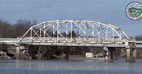 Image result for Austin Bat Bridge
