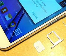 Image result for Samsung Flip Phone Sim Card