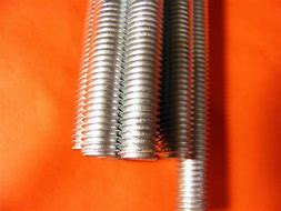 Image result for Bolt 2 Stainless Steel