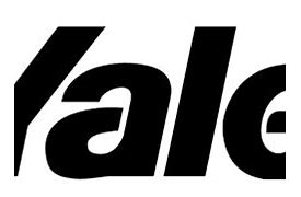 Image result for Yale Forklift Logo